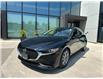 2022 Mazda Mazda3 GX (Stk: 35915A) in East York - Image 9 of 20