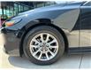 2022 Mazda Mazda3 GX (Stk: 35915A) in East York - Image 10 of 20