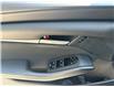 2022 Mazda Mazda3 GX (Stk: 35915A) in East York - Image 11 of 20