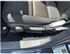 2022 Mazda Mazda3 GX (Stk: 35915A) in East York - Image 12 of 20