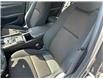 2022 Mazda Mazda3 GX (Stk: 35915A) in East York - Image 13 of 20