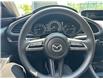 2022 Mazda Mazda3 GX (Stk: 35915A) in East York - Image 14 of 20