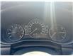 2022 Mazda Mazda3 GX (Stk: 35915A) in East York - Image 15 of 20