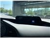 2022 Mazda Mazda3 GX (Stk: 35915A) in East York - Image 16 of 20