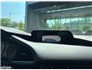 2022 Mazda Mazda3 GX (Stk: 35915A) in East York - Image 17 of 20