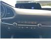 2022 Mazda Mazda3 GX (Stk: 35915A) in East York - Image 18 of 20