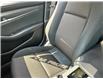 2022 Mazda Mazda3 GX (Stk: 35915A) in East York - Image 19 of 20
