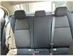 2022 Mazda Mazda3 GX (Stk: 35915A) in East York - Image 20 of 20