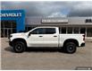 2023 Chevrolet Silverado 1500 ZR2 (Stk: T25965A) in Sundridge - Image 2 of 29