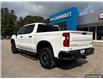 2023 Chevrolet Silverado 1500 ZR2 (Stk: T25965A) in Sundridge - Image 3 of 29