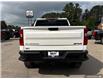 2023 Chevrolet Silverado 1500 ZR2 (Stk: T25965A) in Sundridge - Image 4 of 29
