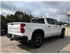 2023 Chevrolet Silverado 1500 ZR2 (Stk: T25965A) in Sundridge - Image 5 of 29