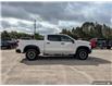 2023 Chevrolet Silverado 1500 ZR2 (Stk: T25965A) in Sundridge - Image 6 of 29