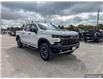 2023 Chevrolet Silverado 1500 ZR2 (Stk: T25965A) in Sundridge - Image 7 of 29