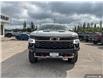 2023 Chevrolet Silverado 1500 ZR2 (Stk: T25965A) in Sundridge - Image 8 of 29