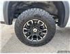 2023 Chevrolet Silverado 1500 ZR2 (Stk: T25965A) in Sundridge - Image 9 of 29