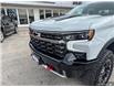 2023 Chevrolet Silverado 1500 ZR2 (Stk: T25965A) in Sundridge - Image 11 of 29