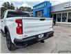 2023 Chevrolet Silverado 1500 ZR2 (Stk: T25965A) in Sundridge - Image 13 of 29