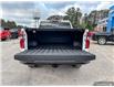 2023 Chevrolet Silverado 1500 ZR2 (Stk: T25965A) in Sundridge - Image 14 of 29