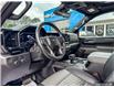 2023 Chevrolet Silverado 1500 ZR2 (Stk: T25965A) in Sundridge - Image 15 of 29