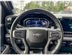 2023 Chevrolet Silverado 1500 ZR2 (Stk: T25965A) in Sundridge - Image 16 of 29