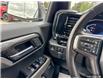 2023 Chevrolet Silverado 1500 ZR2 (Stk: T25965A) in Sundridge - Image 19 of 29