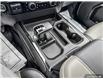 2023 Chevrolet Silverado 1500 ZR2 (Stk: T25965A) in Sundridge - Image 20 of 29