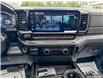 2023 Chevrolet Silverado 1500 ZR2 (Stk: T25965A) in Sundridge - Image 21 of 29