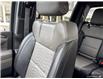 2023 Chevrolet Silverado 1500 ZR2 (Stk: T25965A) in Sundridge - Image 22 of 29