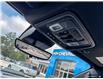 2023 Chevrolet Silverado 1500 ZR2 (Stk: T25965A) in Sundridge - Image 23 of 29