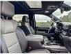 2023 Chevrolet Silverado 1500 ZR2 (Stk: T25965A) in Sundridge - Image 24 of 29