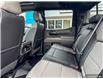 2023 Chevrolet Silverado 1500 ZR2 (Stk: T25965A) in Sundridge - Image 25 of 29