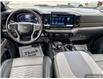 2023 Chevrolet Silverado 1500 ZR2 (Stk: T25965A) in Sundridge - Image 26 of 29