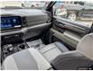 2023 Chevrolet Silverado 1500 ZR2 (Stk: T25965A) in Sundridge - Image 27 of 29
