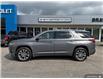 2019 Chevrolet Traverse Premier (Stk: T25074A) in Sundridge - Image 2 of 29