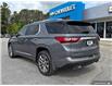 2019 Chevrolet Traverse Premier (Stk: T25074A) in Sundridge - Image 3 of 29