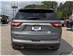 2019 Chevrolet Traverse Premier (Stk: T25074A) in Sundridge - Image 4 of 29