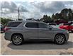 2019 Chevrolet Traverse Premier (Stk: T25074A) in Sundridge - Image 6 of 29