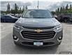 2019 Chevrolet Traverse Premier (Stk: T25074A) in Sundridge - Image 8 of 29