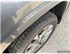 2019 Chevrolet Traverse Premier (Stk: T25074A) in Sundridge - Image 10 of 29