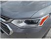 2019 Chevrolet Traverse Premier (Stk: T25074A) in Sundridge - Image 11 of 29