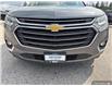 2019 Chevrolet Traverse Premier (Stk: T25074A) in Sundridge - Image 12 of 29