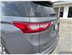 2019 Chevrolet Traverse Premier (Stk: T25074A) in Sundridge - Image 13 of 29