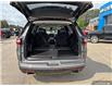 2019 Chevrolet Traverse Premier (Stk: T25074A) in Sundridge - Image 14 of 29