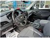 2019 Chevrolet Traverse Premier (Stk: T25074A) in Sundridge - Image 15 of 29