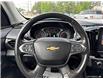 2019 Chevrolet Traverse Premier (Stk: T25074A) in Sundridge - Image 16 of 29