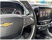 2019 Chevrolet Traverse Premier (Stk: T25074A) in Sundridge - Image 18 of 29