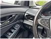 2019 Chevrolet Traverse Premier (Stk: T25074A) in Sundridge - Image 19 of 29