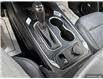 2019 Chevrolet Traverse Premier (Stk: T25074A) in Sundridge - Image 20 of 29