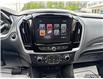 2019 Chevrolet Traverse Premier (Stk: T25074A) in Sundridge - Image 21 of 29